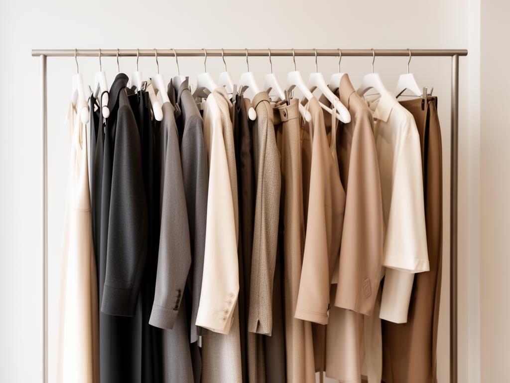 Ownclothing - Fashion Delivered in 60 Minutes | Delhi's Hyper-Local ...